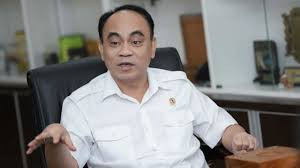 Menkominfo sebut Kamboja dan Filipina Pusat Judi Online