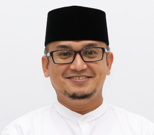 Bank Aceh Syariah Rutin Setor Zakat ke Baitul Mal, Bank Syariah dan Badan Usaha Lain Kapan?