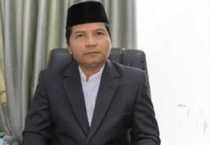 Fatwa MPU Aceh: Penggunaan Fasilitas Umum yang Melanggar Aturan Hukumnya Haram