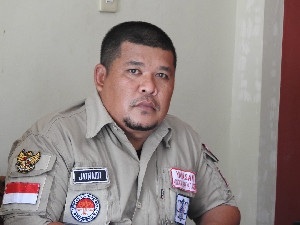 Pemda Aceh Jaya Keluarkan Surat Edaran ASN Tak Terlibat Politik Praktis, Begini Respon YARA