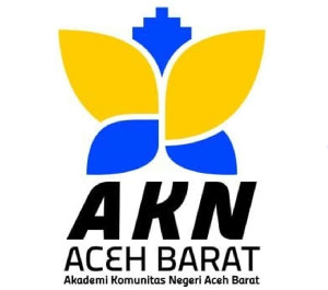Terapkan Pendidikan Vokasi, AKN Aceh Barat Akan Buka Jurusan Pengelolaan Sawit
