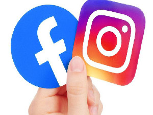 Facebook dan Instagram Luncurkan Program Berlangganan Bebas Iklan di UE