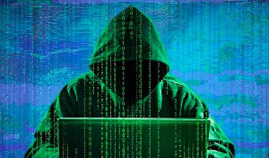 Tahun Politik Marak Terjadi Pembobolan Data, BSSN Bakal Perketat Keamanan Siber