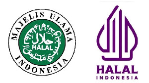 MPU Bekali Pelaku Usaha di Aceh Besar Pengetahuan Sertifikasi Halal