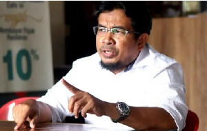 Soroti Soal JKA, Pengamat Geram dengan Sikap Pj Gubernur Tak Peduli Kekhususan Aceh