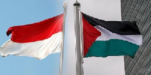Akibat Konflik Hamas vs Israel, Kondisi Ekonomi Indonesia Terganggu