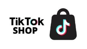 Bye! TikTok Shop Resmi Ditutup di Indonesia