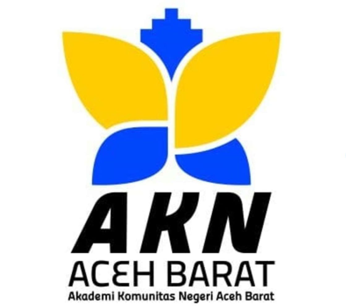 Terapkan Pendidikan Vokasi, AKN Aceh Barat Akan Buka Jurusan Pengelolaan Sawit