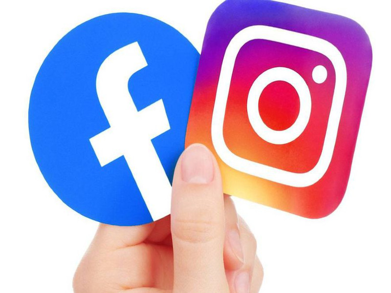 Facebook dan Instagram Luncurkan Program Berlangganan Bebas Iklan di UE