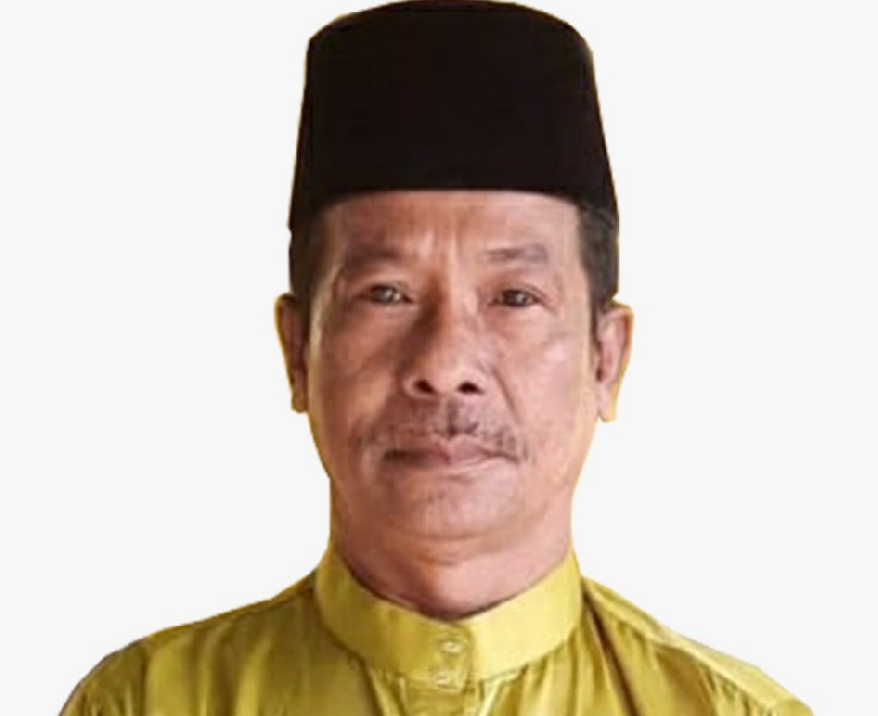 Besok, Pengurus Ikatan Alumni Abulyatama Kabupaten Aceh Tamiang Dilantik