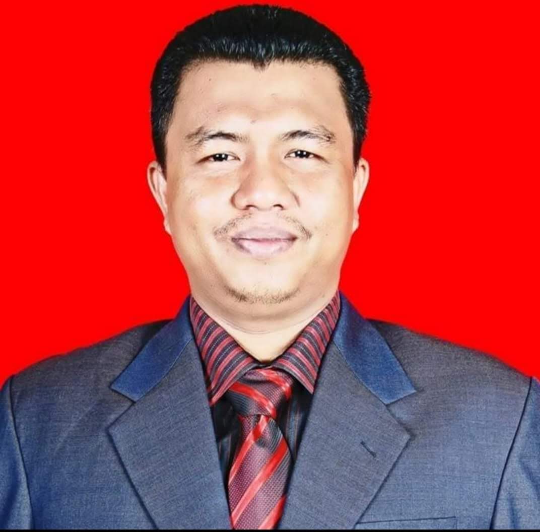 Tim Hukum Aceh Prabowo-Gibran Ingatkan Jubir MTA Beri Pernyataan Beretika dan Tidak Provokatif