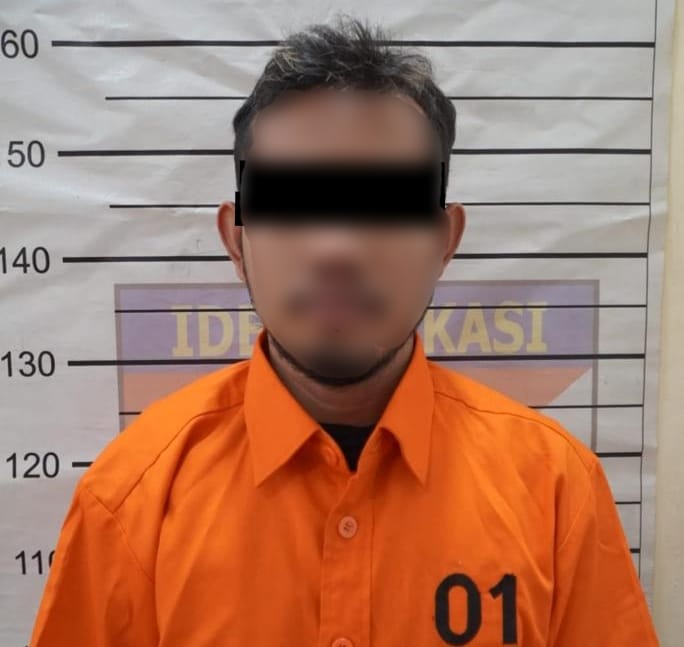 Perkembangan Kasus Abu Laot, Penyidik Polda Aceh Segera Lakukan Penyidikan Tahap II