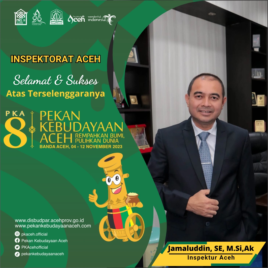 isnpektorat