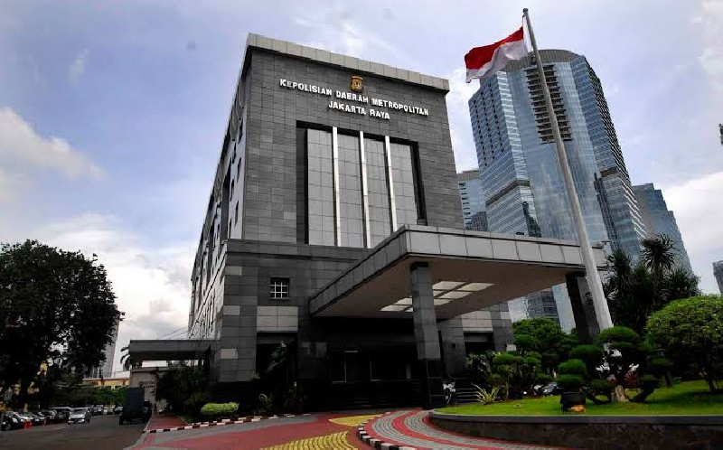 Kapolda Metro Jaya: Kami Siap Hadapi Praperadilan Firli Bahuri
