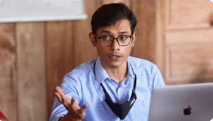 Dokter Diduga Malpraktik di Aceh Tamiang, LBH Banda Aceh Minta Penyidik Usut Kasus Tuntas