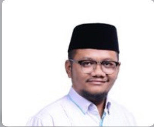Akademisi: Rekrutmen Panwaslih Adhoc Aceh Legalitasnya Lemah