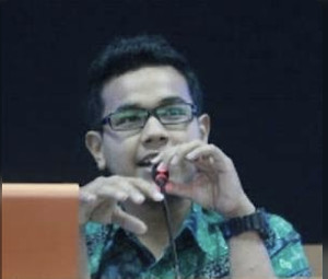 Permintaan DPRA Copot PJ Gubernur Aceh, Akademisi: Sebuah Tontonan Tidak Etis