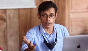 Dugaan Malapraktik, LBH Banda Aceh Sesalkan Pernyataan Direktur RSUD Aceh Tamiang