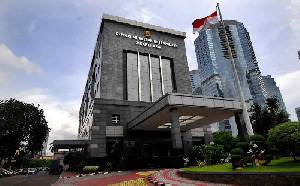 Kapolda Metro Jaya: Kami Siap Hadapi Praperadilan Firli Bahuri