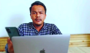 Pakar Aceh: Ada Kejanggalan dan Aneh Hasil Seleksi JPTP Eselon II  Pemerintah Aceh