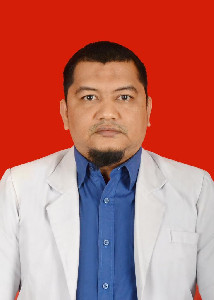 Dr.rer.nat. dr. Muhsin, Sp.PD; Penyebaran Nyamuk Wolbhacia Harus Disosialisasikan Secara Intens