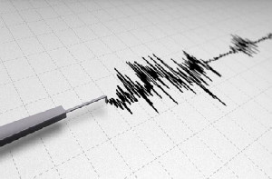 Gempa Magnitudo 5,0 Guncang Banda Aceh, Tidak Berpotensi Tsunami