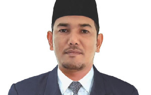 Pemkab Aceh Jaya Bakal Pamerkan Nilam di PKA ke-8