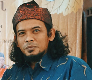 DKA Provinsi dan Kabupaten/Kota Se-Aceh Bakal Ikuti Munas Dewan Kesenian/Kebudayaan Indonesia 2023