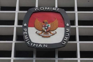 Hari Ini KPU Akan Tetapkan Pasangan Capres dan Cawapres di Pilpres 2024