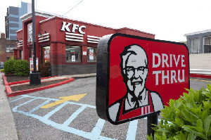 Pengelola KFC Indonesia Ungkap Penyebab Tekor Rp152 M