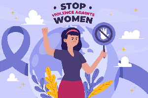 YBHA Peutuah Mandiri: Hak-Hak Perempuan Semakin Memprihatinkan