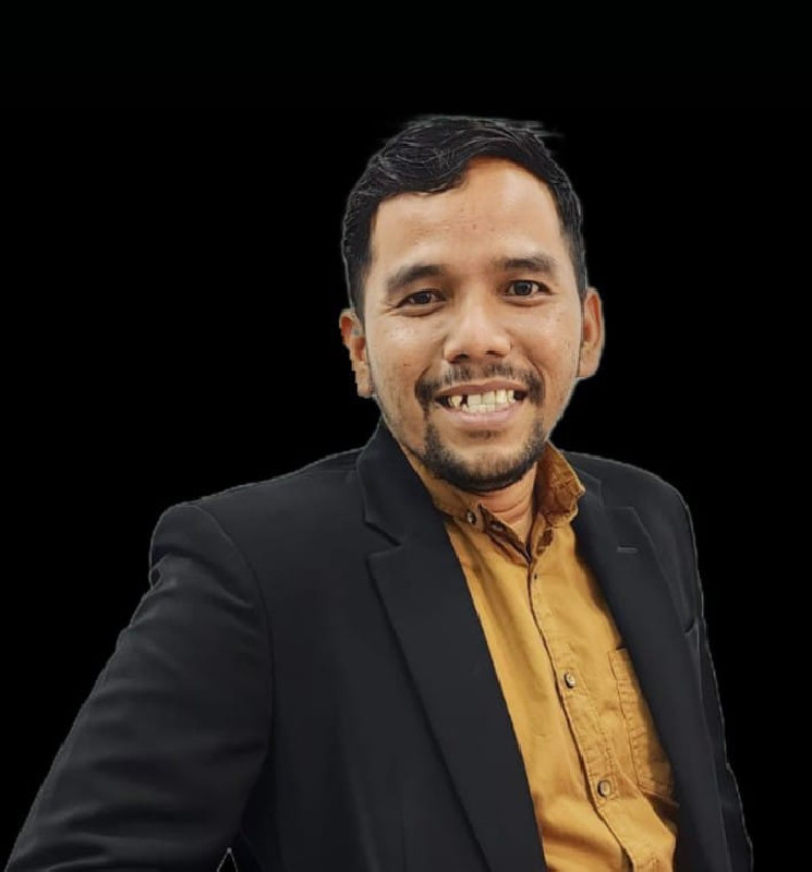 "Momentum Milad GAM Pondasi Berdemokrasi dan Pembangunan di Aceh"