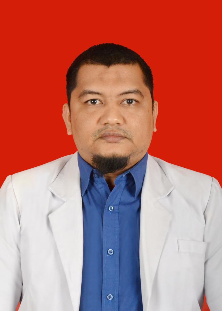 Dr.rer.nat. dr. Muhsin, Sp.PD; Penyebaran Nyamuk Wolbhacia Harus Disosialisasikan Secara Intens