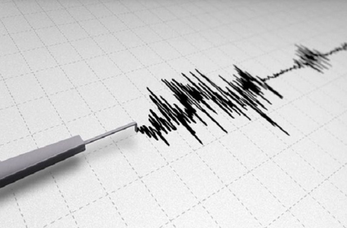Gempa Magnitudo 5,0 Guncang Banda Aceh, Tidak Berpotensi Tsunami