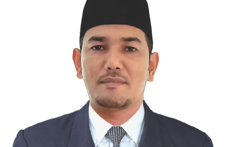 Pemkab Aceh Jaya Bakal Pamerkan Nilam di PKA ke-8