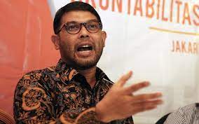 Forbes: Soal Hentikan Layanan JKA, Kemenkes Jangan Ancam Rakyat Aceh