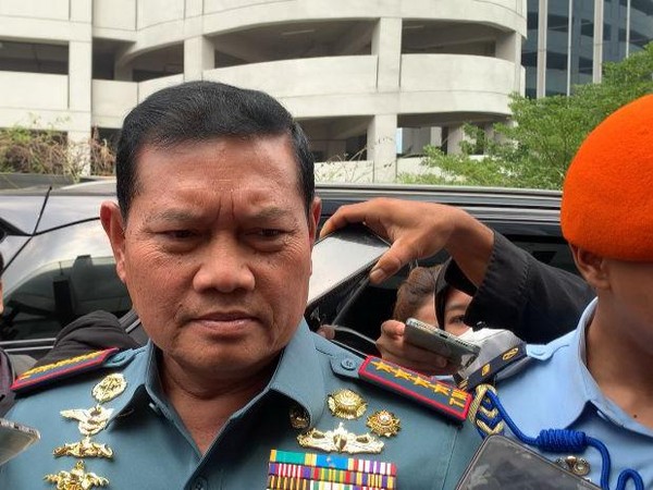 Banyak Purnawirawan Masuk Timses, Panglima: TNI Tetap Netral pada Pemilu 2024