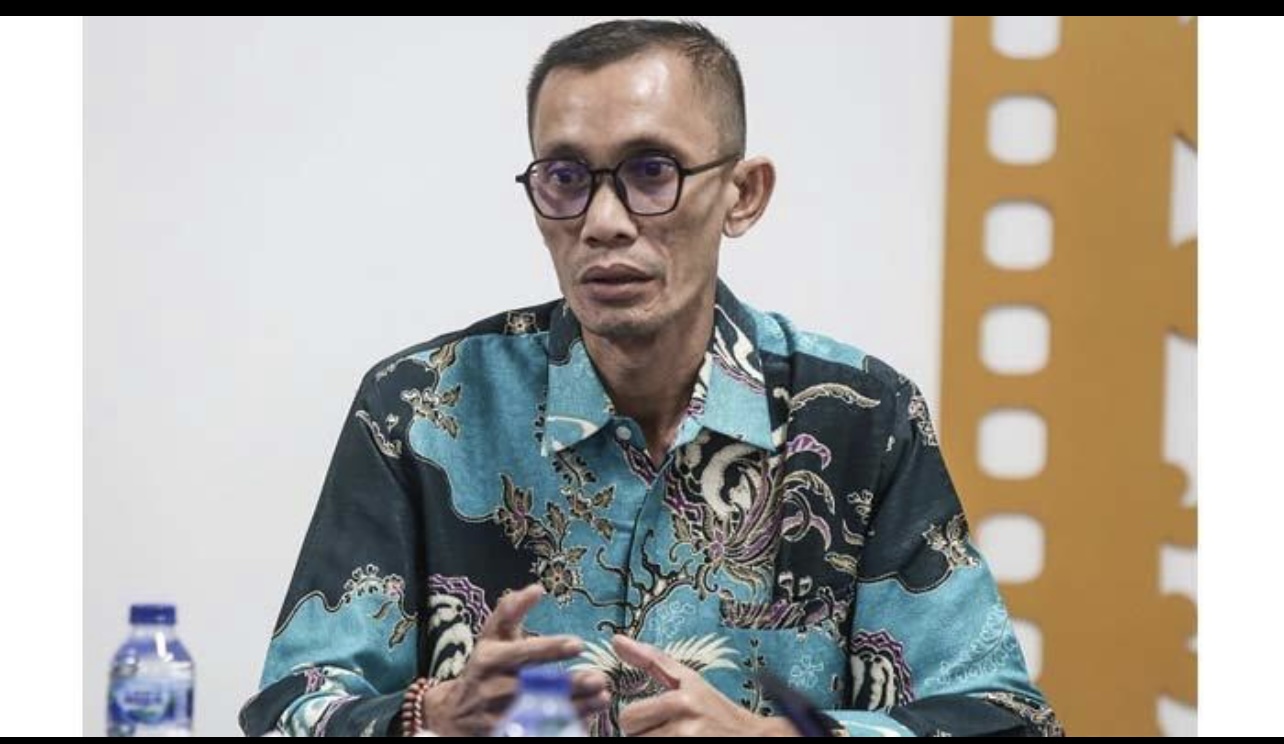 Ketua KIP Aceh: Penyelenggara Prioritaskan Pemilih Disabilitas di Pemilu 2024