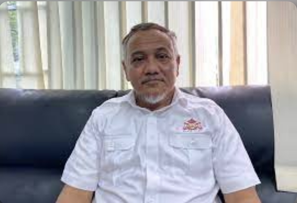 Kadin Aceh Keluhkan Banyak Perusahaan Plat Merah Berhutang ke Subkontraktor