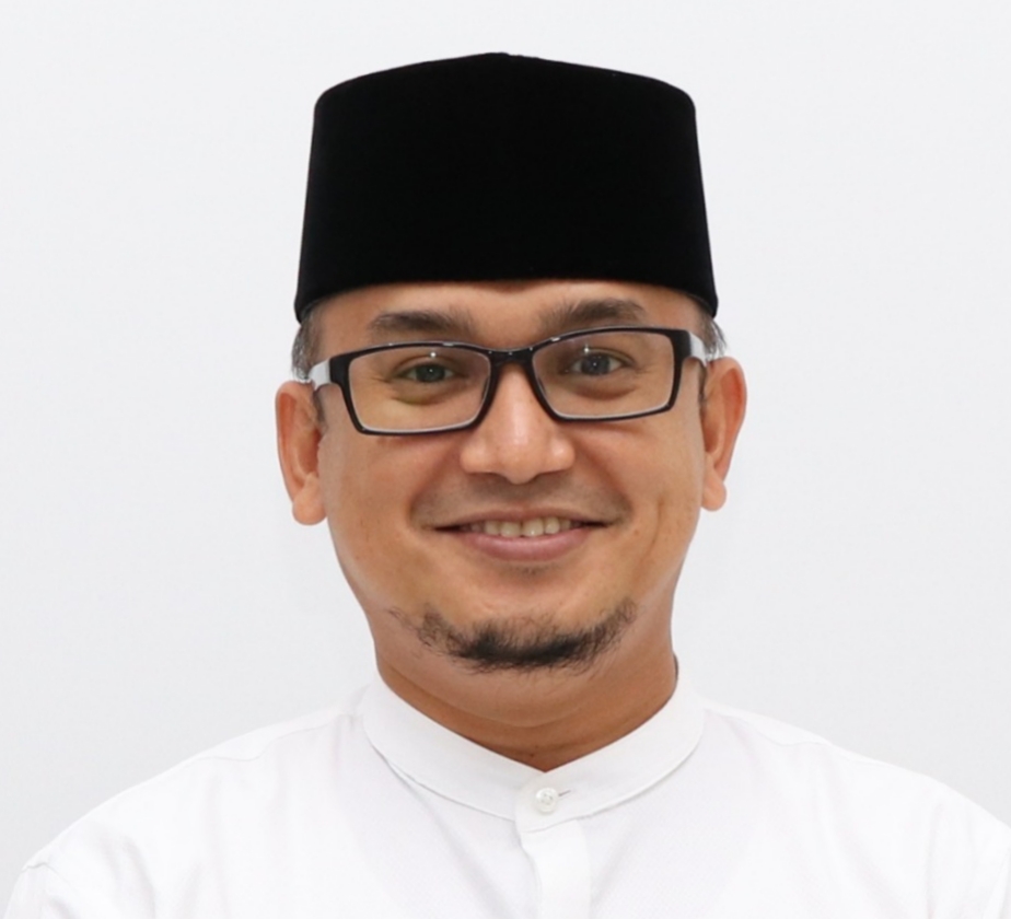 Banyak Perusahaan BUMN dan Swasta di Aceh Belum Bayar Zakat ke Baitul Mal