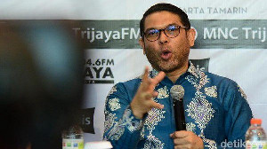 Polri Raih Kepuasan 87,8%, Anggota DPR RI Asal Aceh Apresiasi Kepemimpinan Kapolri