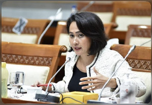 Marak Warga Aceh Tolak Pengungsi Rohingya, Legislator Golkar Tegaskan Utamakan Rakyat