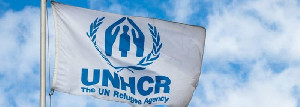 UNHCR Merespon Usai Aksi Mahasiswa Usir Pengungsi Rohingya