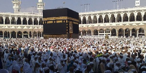 Masa Tunggu Capai 20 Tahun, BPKH dan MUI Imbau Generasi Muda Daftar Haji Sejak Dini