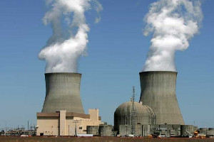 Tahun 2024 Reaktor Nuklir Korut Bakal Beroperasi Penuh