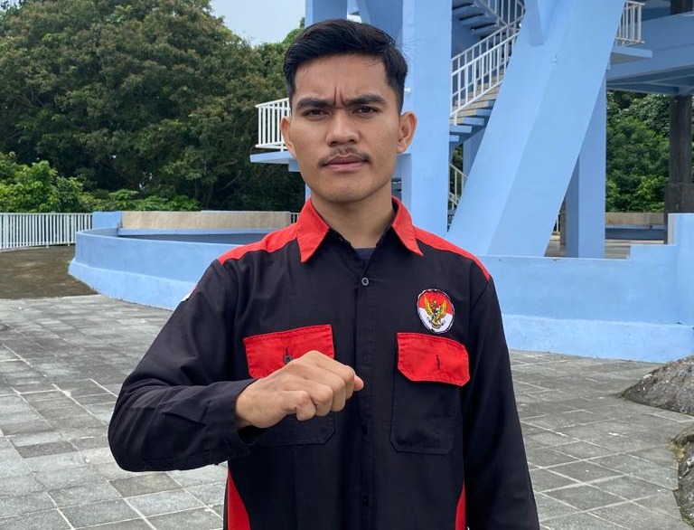 BP2JK Aceh Menangkan 1 Perusahaan 3 Paket Sekaligus, KPK Diminta Usut Tuntas