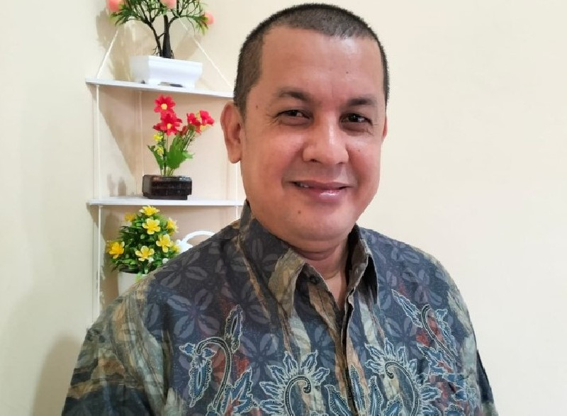 Ketum SPBI Prediksi AMIN Menang di Jakarta, Jawa Barat, dan Banten