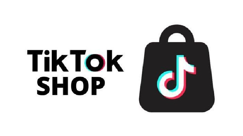 Sepakati Rp23,5 Triliun dengan GoTo, TikTok Shop Indonesia Bakal Buka Kembali