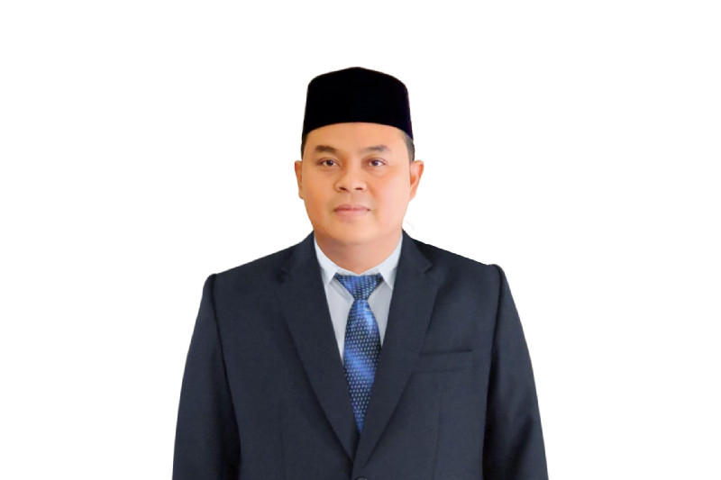 Pj Gubernur Aceh Tunjuk Teuku Reza Fahlevi Sebagai Plh Bupati Aceh Jaya