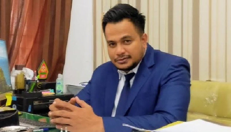 Pemkab Aceh Timur Buka Seleksi 6 Posisi Jabatan Tinggi Pratama